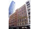 S60./104 Bathurst Street, Sydney NSW 2000