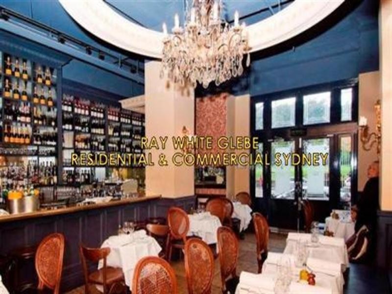 613./185 Elizabeth Street, Sydney NSW 2000