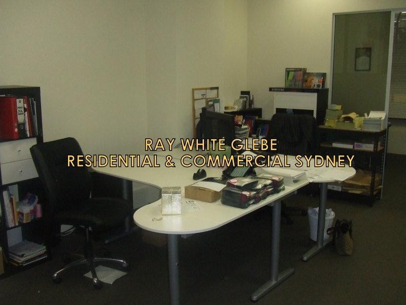 S21./104 Bathurst Street, Sydney NSW 2000