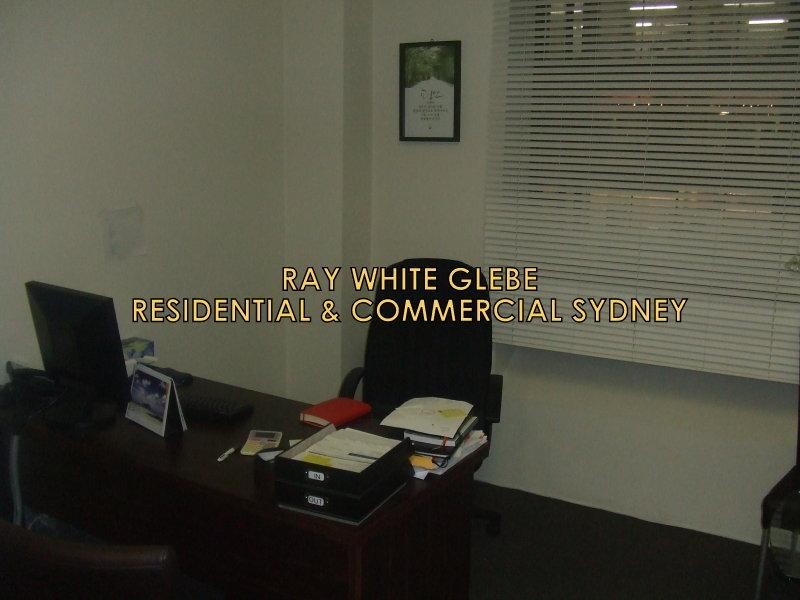 S21./104 Bathurst Street, Sydney NSW 2000