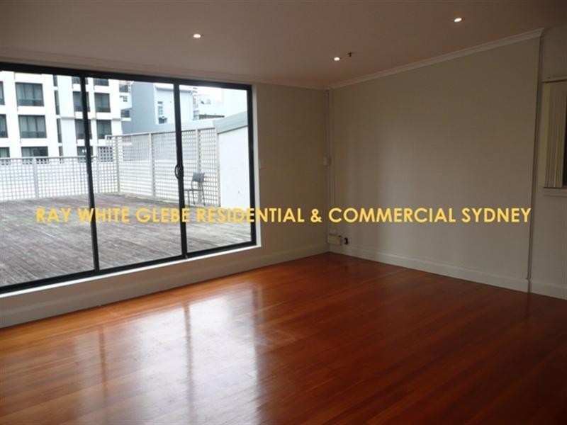 L7./104 Bathurst Street, Sydney NSW 2000