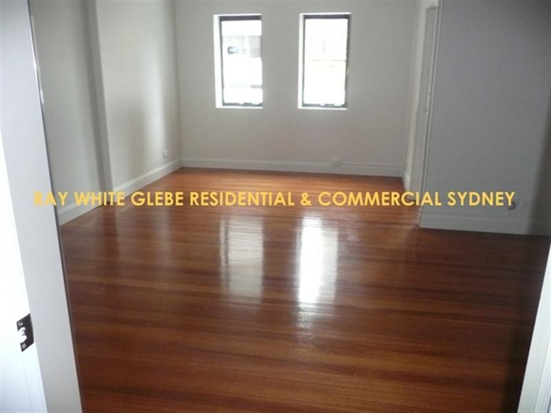 L7./104 Bathurst Street, Sydney NSW 2000