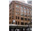 102b Bathurst Street, Sydney NSW 2000