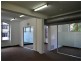 645 Harris Street, Ultimo NSW 2007