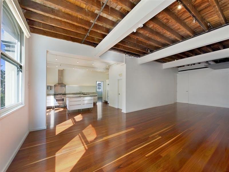 81 Abercrombie Street, Chippendale NSW 2008