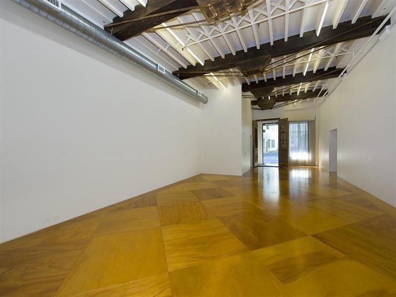 81 Abercrombie Street, Chippendale NSW 2008