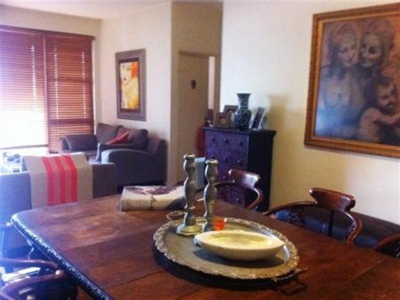 4/549 DARLING Street, Balmain NSW 2041