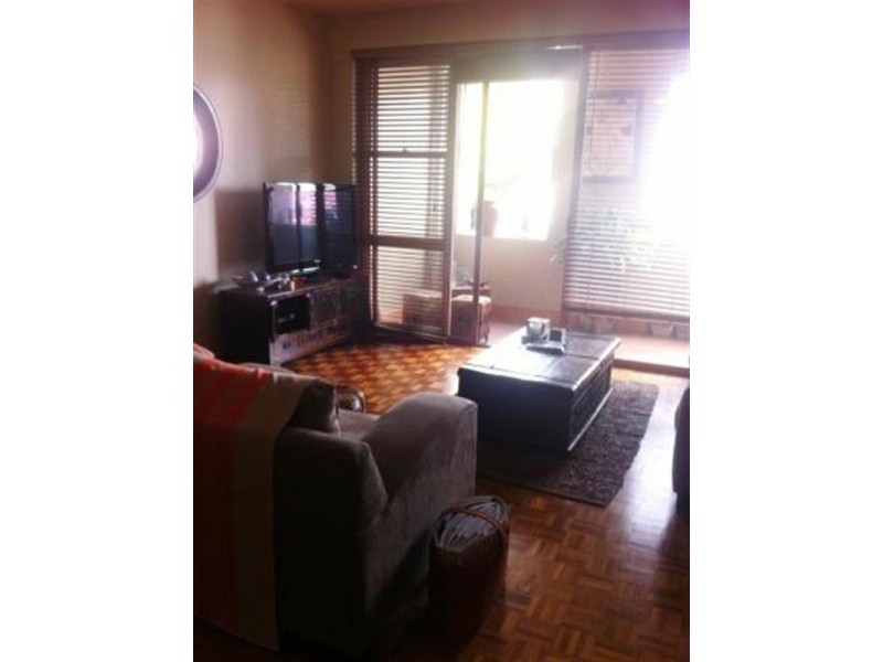 4/549 DARLING Street, Balmain NSW 2041