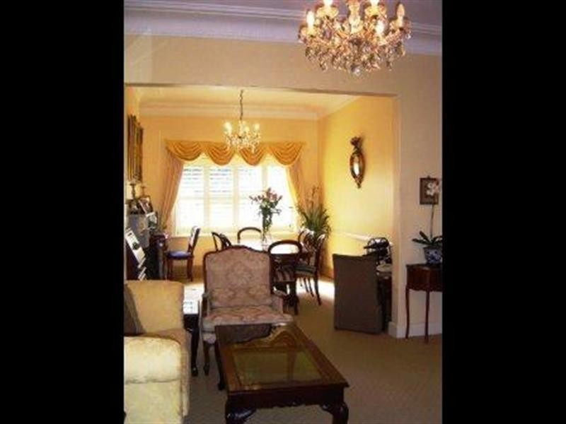 38 hereford Street, Glebe NSW 2037