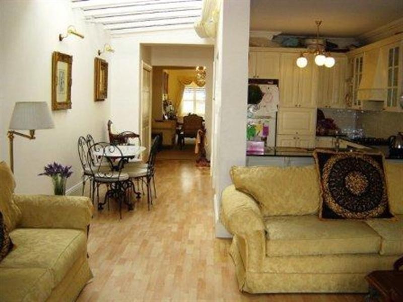 38 hereford Street, Glebe NSW 2037