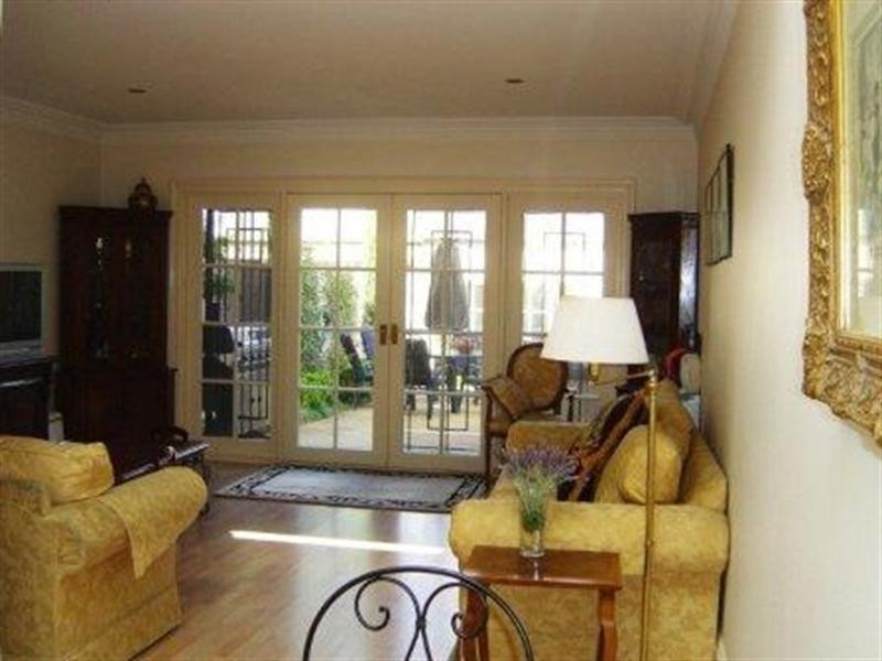 38 hereford Street, Glebe NSW 2037