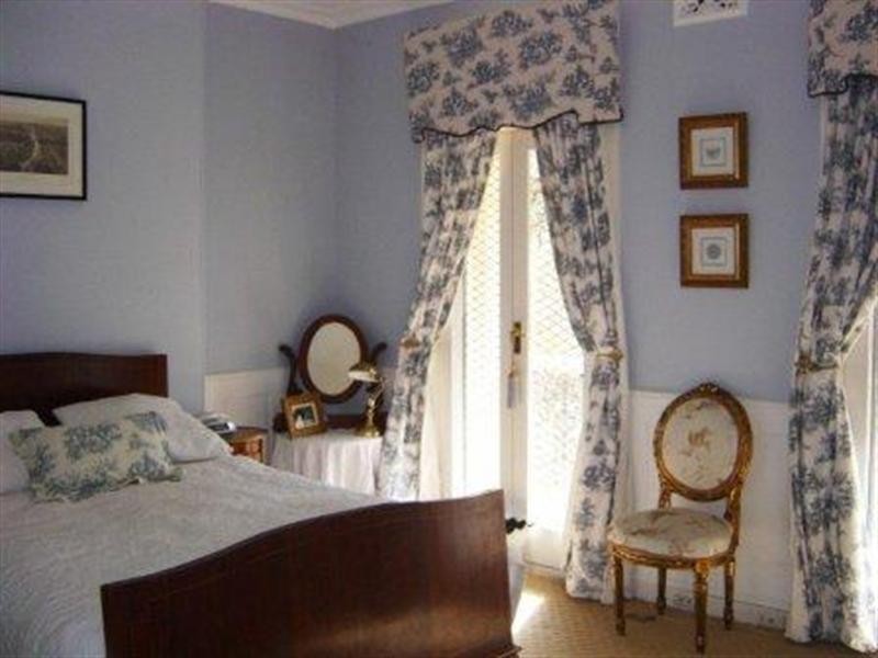 38 hereford Street, Glebe NSW 2037