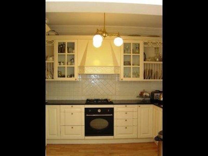 38 hereford Street, Glebe NSW 2037