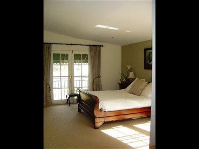 38 hereford Street, Glebe NSW 2037