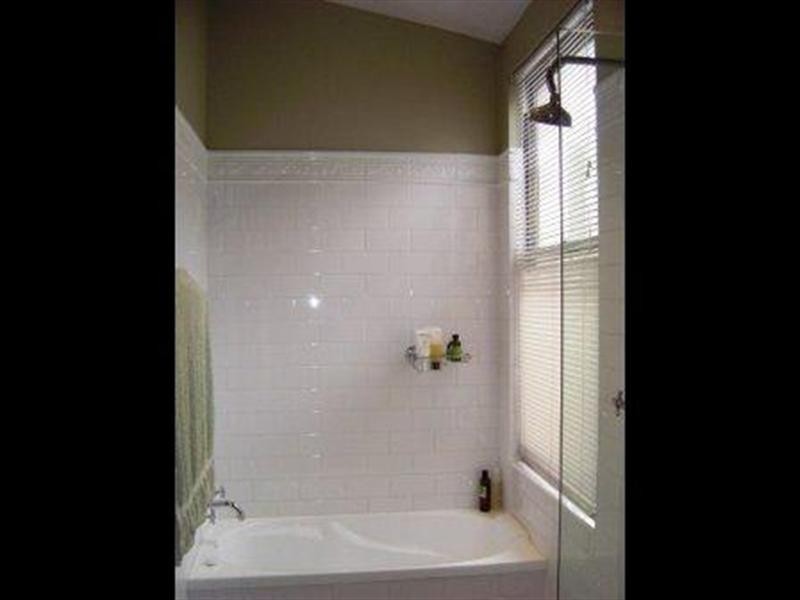 38 hereford Street, Glebe NSW 2037