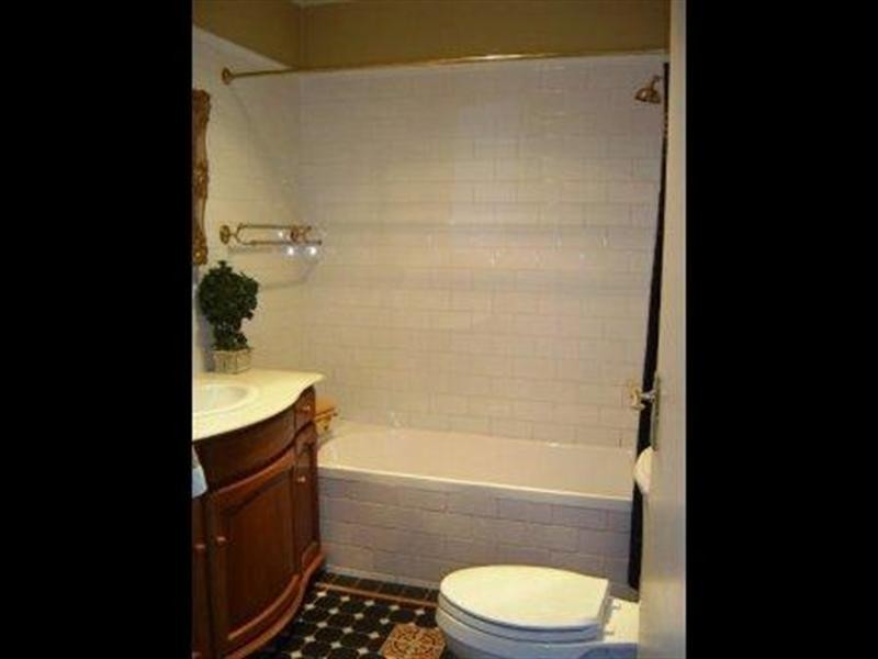 38 hereford Street, Glebe NSW 2037