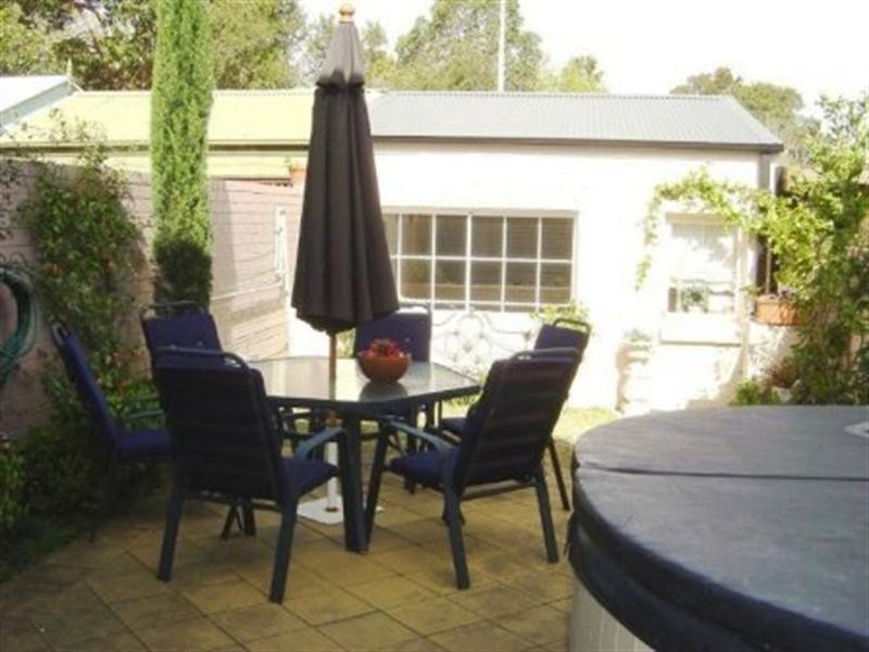 38 hereford Street, Glebe NSW 2037