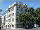 15/14-16 Ward Avenue, Potts Point NSW 2011