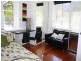 15/14-16 Ward Avenue, Potts Point NSW 2011