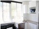 15/14-16 Ward Avenue, Potts Point NSW 2011