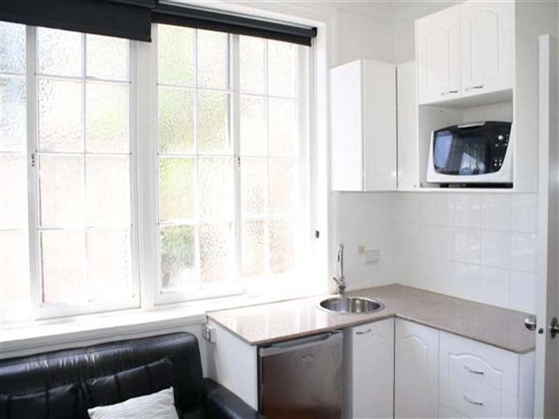 15/14-16 Ward Avenue, Potts Point NSW 2011