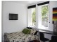 15/14-16 Ward Avenue, Potts Point NSW 2011