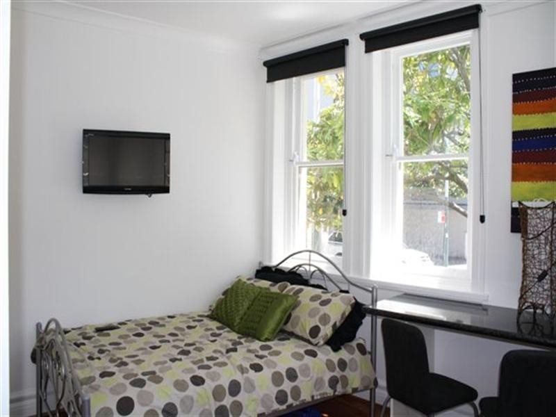 15/14-16 Ward Avenue, Potts Point NSW 2011