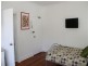 15/14-16 Ward Avenue, Potts Point NSW 2011