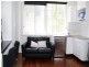 15/14-16 Ward Avenue, Potts Point NSW 2011