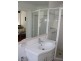 15/14-16 Ward Avenue, Potts Point NSW 2011