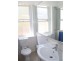 15/14-16 Ward Avenue, Potts Point NSW 2011