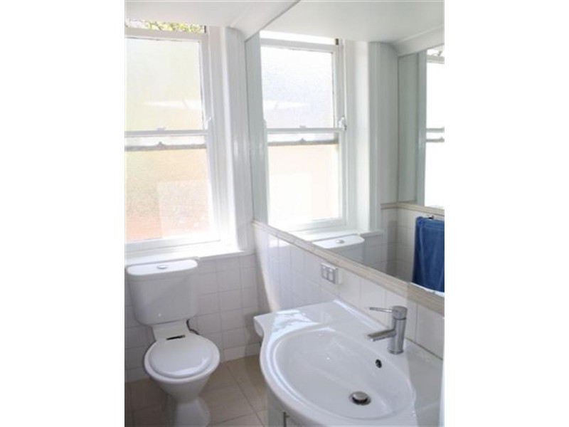 15/14-16 Ward Avenue, Potts Point NSW 2011