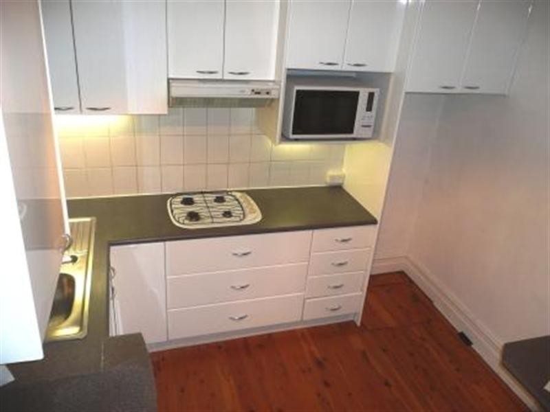 19 BRIDGE Road, Glebe NSW 2037