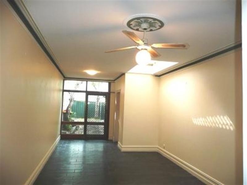 19 BRIDGE Road, Glebe NSW 2037