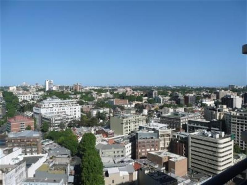 620A/317 CASTLEREAGH Street, Sydney NSW 2000