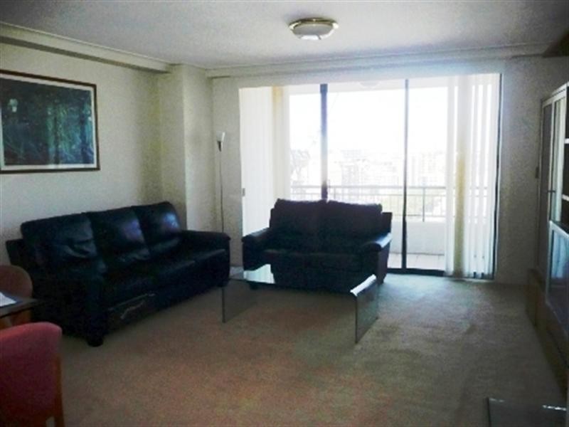 620A/317 CASTLEREAGH Street, Sydney NSW 2000