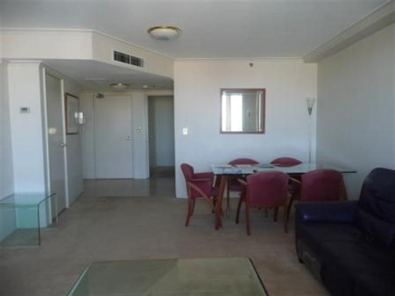 620A/317 CASTLEREAGH Street, Sydney NSW 2000