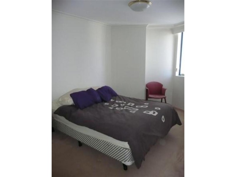 620A/317 CASTLEREAGH Street, Sydney NSW 2000