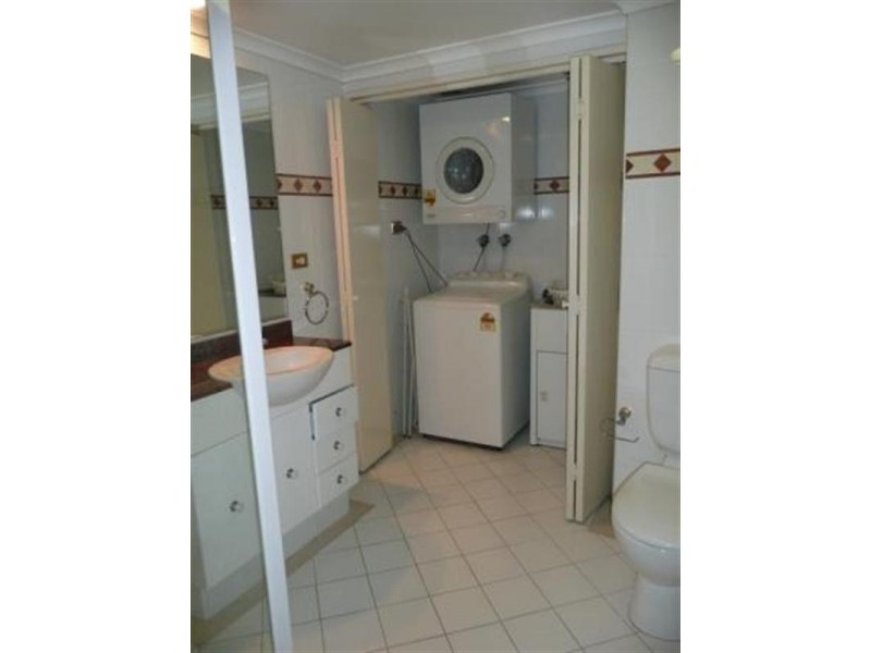 620A/317 CASTLEREAGH Street, Sydney NSW 2000