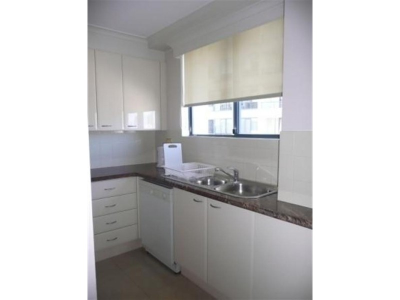 620A/317 CASTLEREAGH Street, Sydney NSW 2000