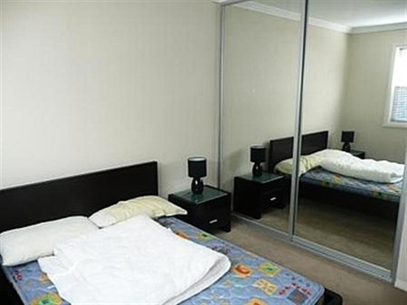 38 Elizabeth Street, Artarmon NSW 2064