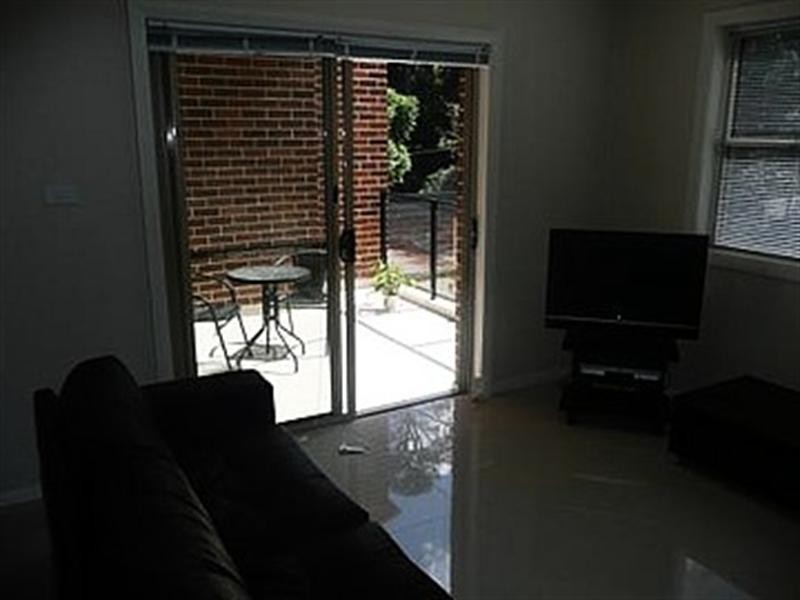 38 Elizabeth Street, Artarmon NSW 2064