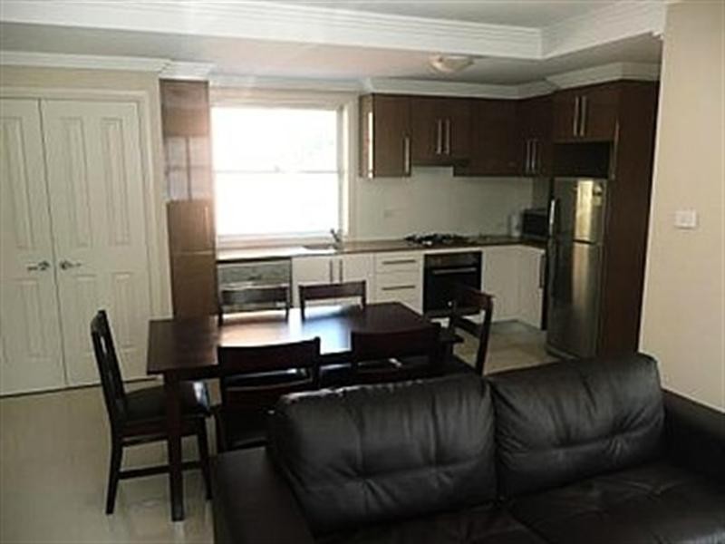 38 Elizabeth Street, Artarmon NSW 2064