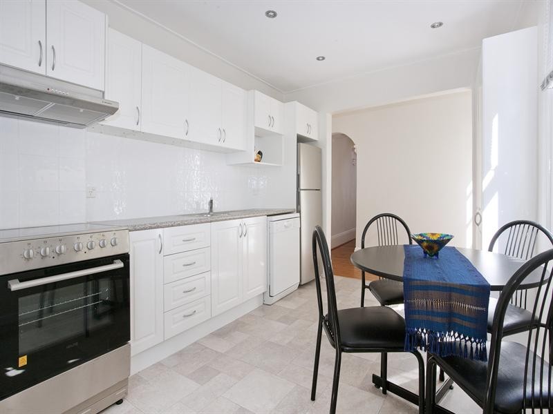 118 Wigram Road, Forest Lodge NSW 2037