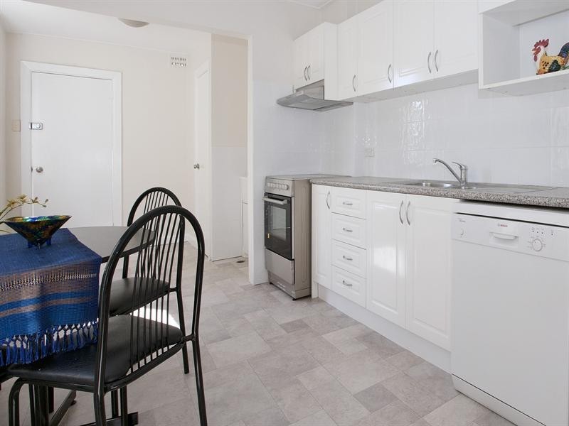 118 Wigram Road, Forest Lodge NSW 2037