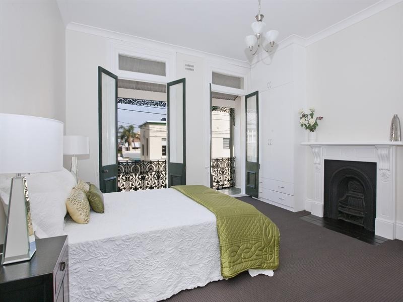 118 Wigram Road, Forest Lodge NSW 2037