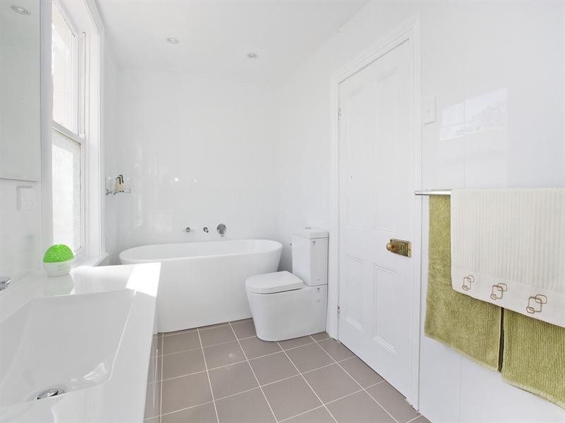 118 Wigram Road, Forest Lodge NSW 2037