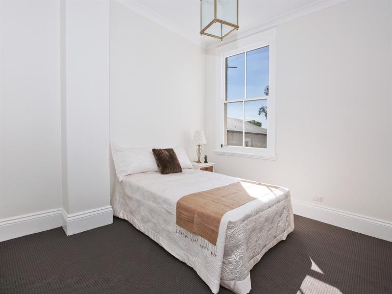 118 Wigram Road, Forest Lodge NSW 2037