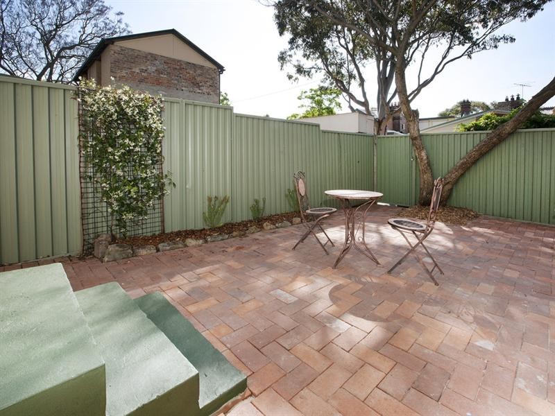 118 Wigram Road, Forest Lodge NSW 2037