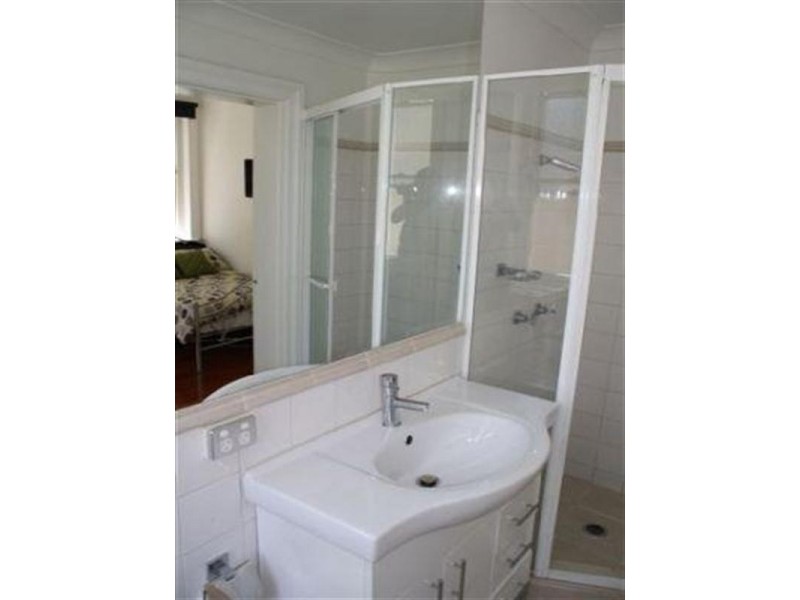 15/14 WARD Avenue, Potts Point NSW 2011